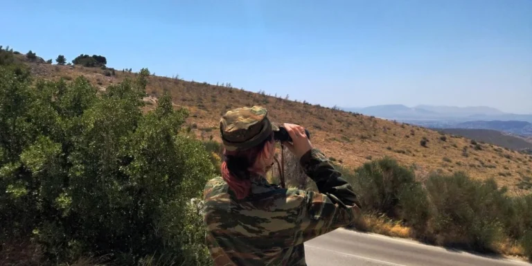 Μέτρα ΔΕΘ για το στεγαστικό: Σε ποια στρατόπεδα θα χτιστούν 2.000 διαμερίσματα