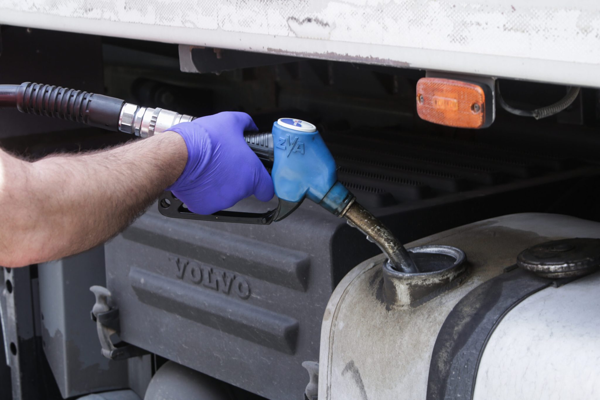 Κύκλωμα λαθρεμπορίας καυσίμων: Στη φυλακή έξι από τους 22 κατηγορούμενους