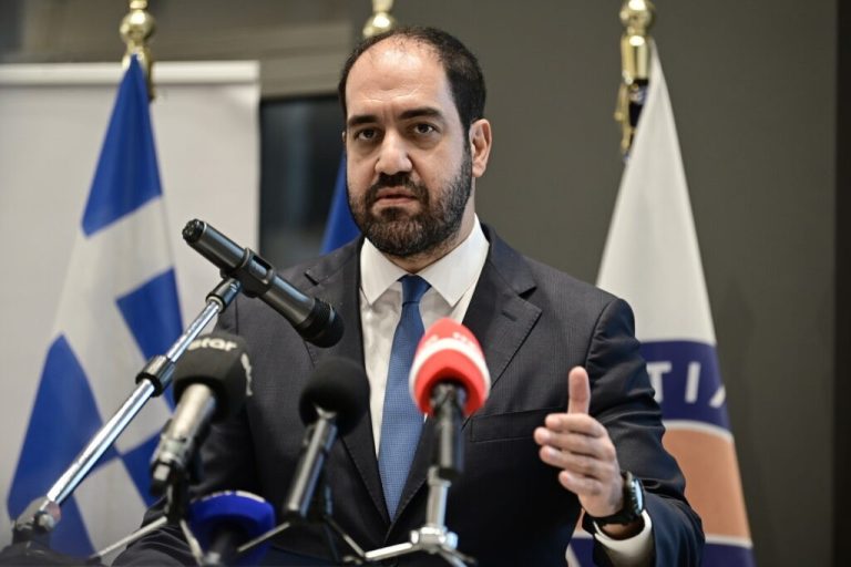 Κεφαλογιάννης: Τα στελέχη της Πυροσβεστικής υπερβαίνουν εαυτόν