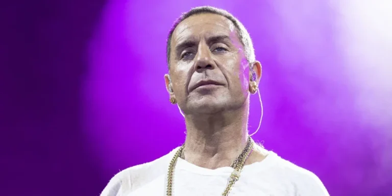 Γιώργος Μαζωνάκης: Τι απαντά ο δικηγόρος του για τη χρήση ουσιών που ισχυρίζεται στην κατάθεσή της η αδερφή του