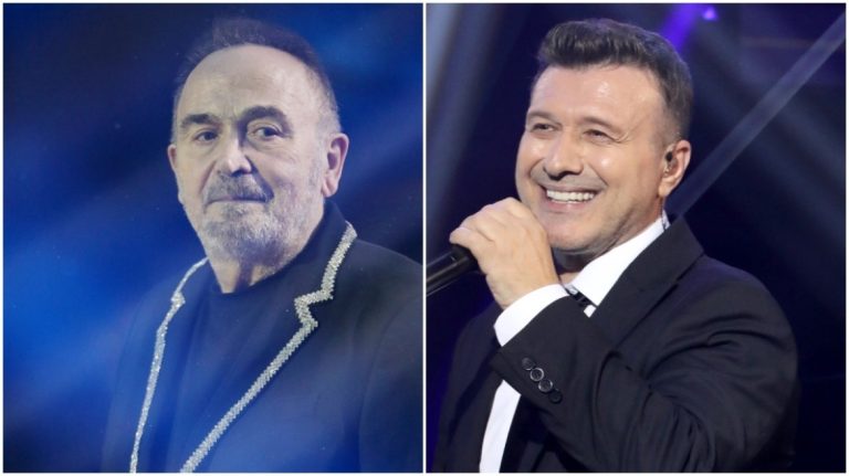 Αποχώρησε ο Γονίδης από το σχήμα με τον Πλούταρχο: «Θα έπρεπε να σέβονται την ιστορία μου»