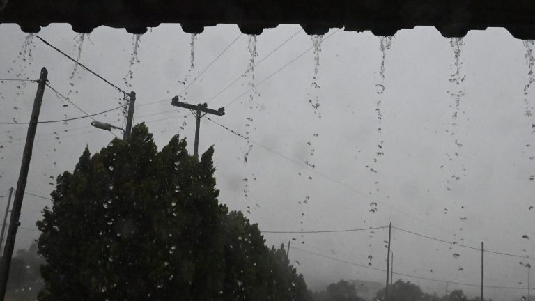 Πρόγνωση Μαρουσάκη: Έρχεται ο εμποδιστής «Ρεξ»