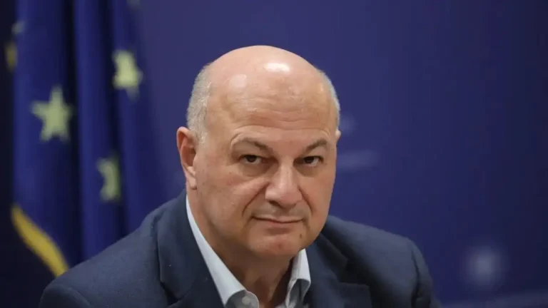 Τσιάρας: Δεν δικαιολογούνται οι ανατιμήσεις στο κρέας