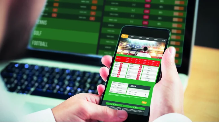 Στο στόχαστρο της ΑΑΔΕ 200 άτομα για ξέπλυμα μέσω στοιχηματικών -Έπαιζαν έως και €1 εκατ