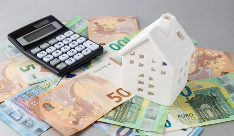 ΕΦΚΑ: Έρχεται νέα ρύθμιση για ληξιπρόθεσμα χρέη