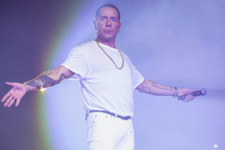 Γιώργος Μαζωνάκης: Καταθέτει μηνύσεις την Παρασκευή κατά μελών της οικογένειάς του