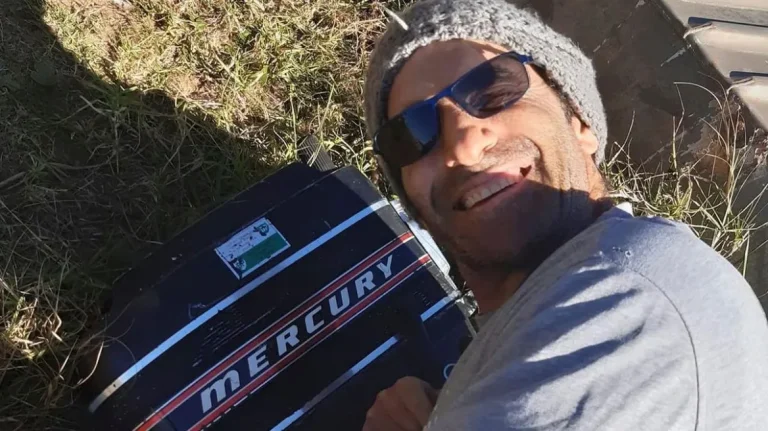 Φρίκη στην Αυστραλία: Καρχαρίας κατασπάραξε σέρφερ – Έλληνας ομογενής το θύμα