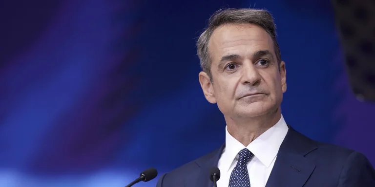 Τα μηνύματα Μητσοτάκη στη ΔΕΘ: Ανάσα για οικογένειες και συνταξιούχους – Σταθερότητα, μεταρρυθμίσεις και συναίνεση