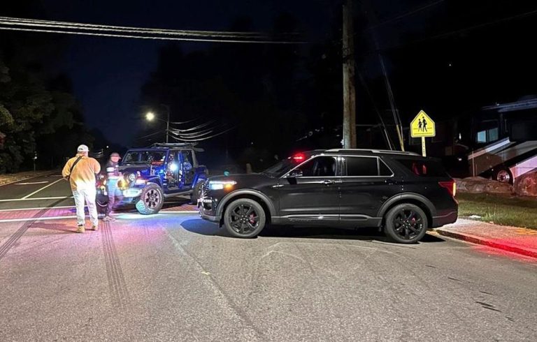 ΗΠΑ: Πυροβολισμοί σε κλαμπ στο Νιου Χάμσαϊρ – Ένας νεκρός και πολλοί τραυματίες