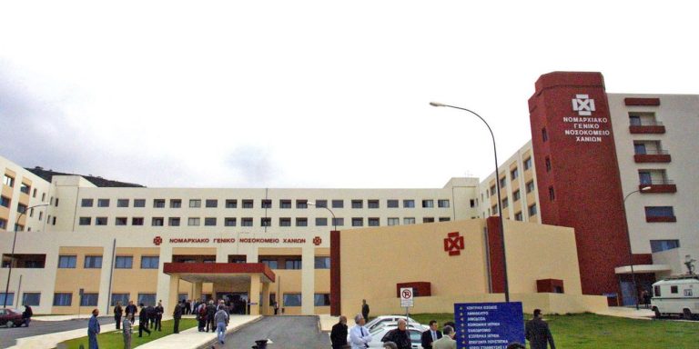 Τραγωδία στα Χανιά: Πώς έγινε η θανατηφόρα παράσυρση του 4χρονου παιδιού από ΙΧ