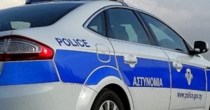 Φρίκη στην Κύπρο: 14χρονος συνευρισκόταν ερωτικά με την αδελφή του και έστελνε τα βίντεο σε φίλους και συμμαθητές του
