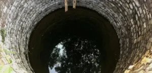 Τραγωδία στην Κέρκυρα: Γυναίκα βρέθηκε νεκρή σε πηγάδι