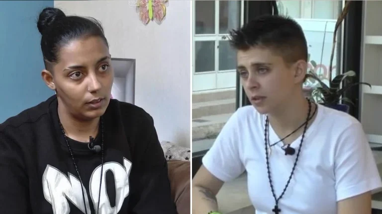 Ειρήνη Μουρτζούκου: Κατασχέθηκαν τα κινητά τηλέφωνα της μητέρας και της γιαγιάς του μικρού Παναγιώτη