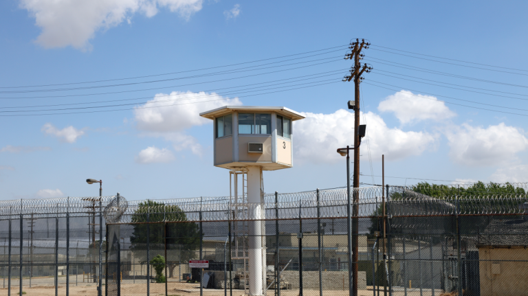 Δύο θανατοποινίτες εκτελέστηκαν σε Αλαμπάμα και Τέξας