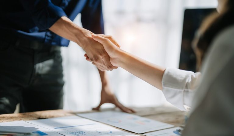 Άνοιξαν 20 θέσεις εργασίας στον Δήμο Αγίας Παρασκευής