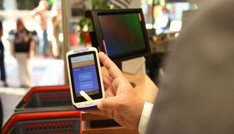 Ψηφιακή Κάρτα Εργασίας: Εκρηκτική αύξηση υπερωριών στο επτάμηνο του 2025