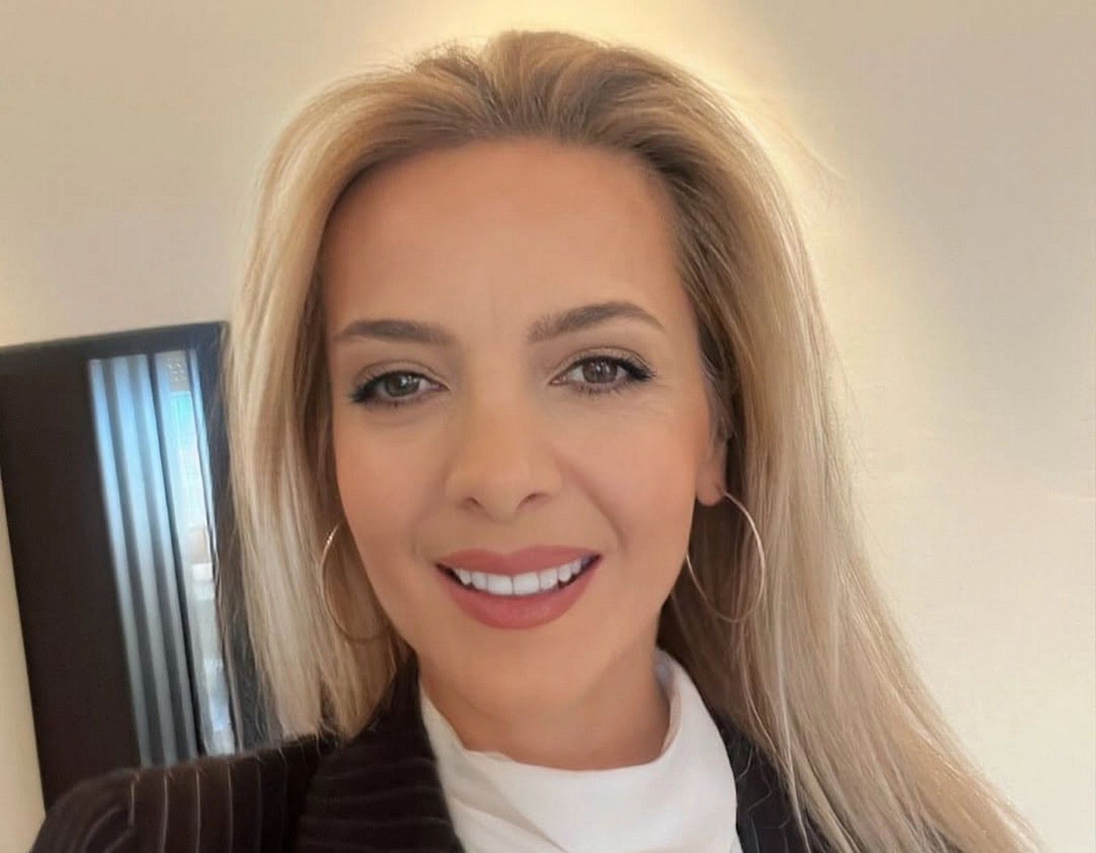 Σκάνδαλο ΟΠΕΚΕΠΕ: Δεσμεύτηκαν Ferrari, Porsche και ακίνητα της Πόπης Σεμερτζίδου