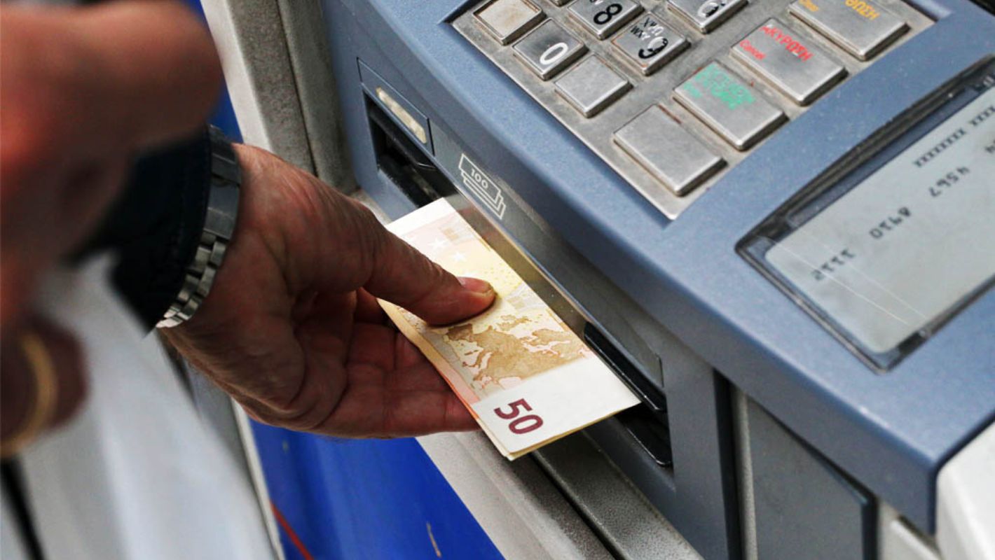 Συντάξεις Οκτωβρίου 2025: Πριν το τελευταίο Σαββατοκύριακο του Σεπτέμβρη οι πληρωμές