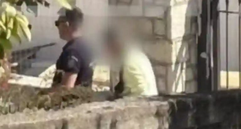 Βοιωτία: «Είχα να δω τη γιαγιά μου από το 2021» κατέθεσε ο γιος της 62χρονης