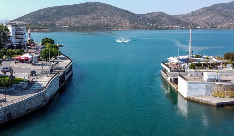 75 θέσεις εργασίας στη Χαλκίδα – Αναλυτικά οι ειδικότητες