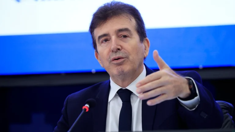 Χρυσοχοΐδης για ΟΠΕΚΕΠΕ: Εντοπίστηκαν 1.036 ΑΦΜ που πήραν παράνομα 22,6 εκατ. ευρώ