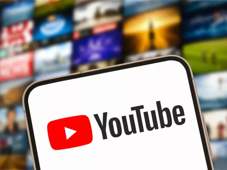 Το YouTube θα καταβάλει $24,5 εκατ. στον Τραμπ για την αναστολή λογαριασμού του