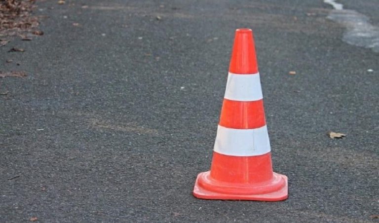 Δήμος Τεμπών: Εργασίες ασφαλτόστρωσης στο οδικό δίκτυο