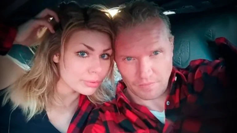 Σοκαριστικό έγκλημα στη Σκωτία: 41χρονος μαχαίρωσε 26 φορές την 24χρονη σύντροφό του