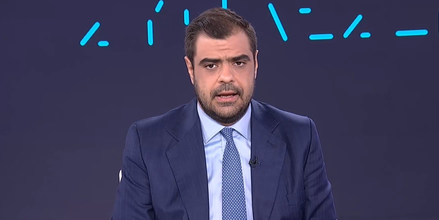 Μαρινάκης: «Δεν θα επιτρέψουμε να διακινδυνεύσει η παρέλαση της 28ης» 