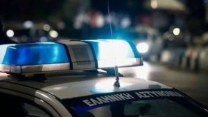 Κως: Εξιχνιάστηκε υπόθεση εκδικητικής πορνογραφίας με θύματα τρία 13χρονα παιδιά