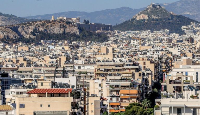 Επιστροφή ενοικίου 2025: Ποιοι δικαιούχοι θα λάβουν έως 800 ευρώ και πότε