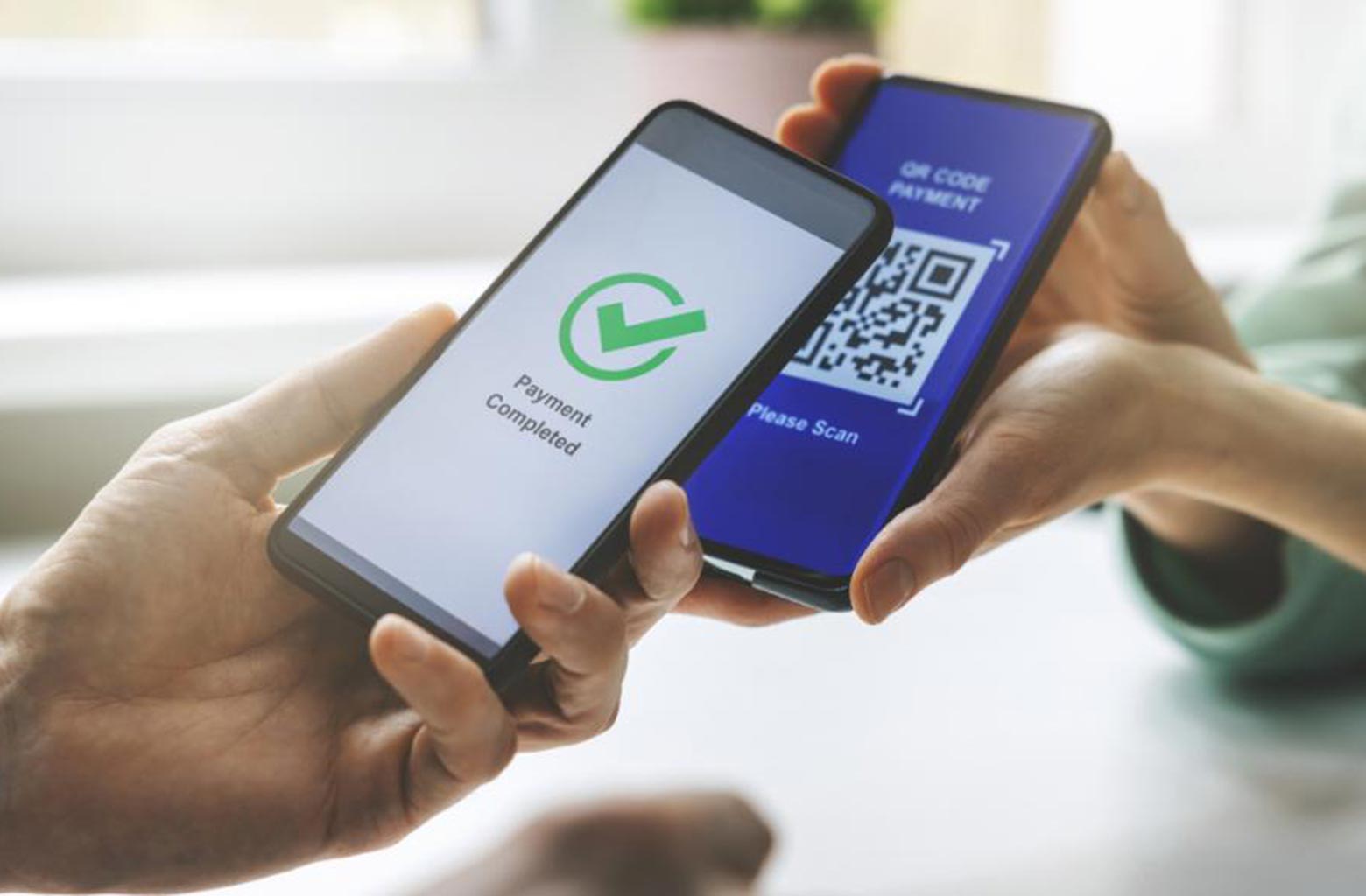 IRIS: Έρχονται αλλαγές από 1η Νοεμβρίου – Τσουχτερά πρόστιμα σε επιχειρήσεις