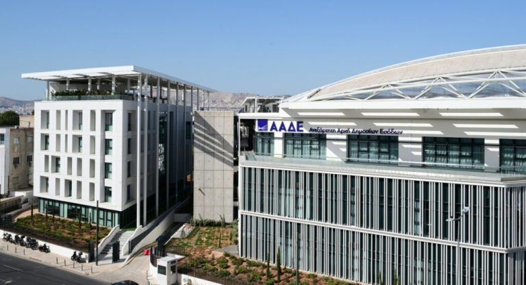 Ανεξάρτητες Αρχές: «Έρχονται» 936 μόνιμες προσλήψεις το 2026