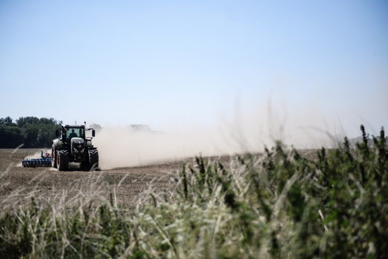 Κύκλωμα παράνομων επιδοτήσεων ΟΠΕΚΕΠΕ: Ο 38χρονος αρχηγός από τα Γιαννιτσά με τα πολυτελή ταξίδια και τα… Prada