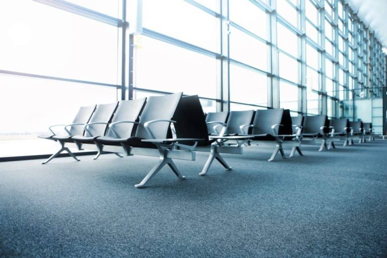 Νέες προσλήψεις οδηγών στα αεροδρόμια όλης της χώρας