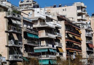 Επιστροφή ενός ενοικίου: Πότε θα γίνει η καταβολή του