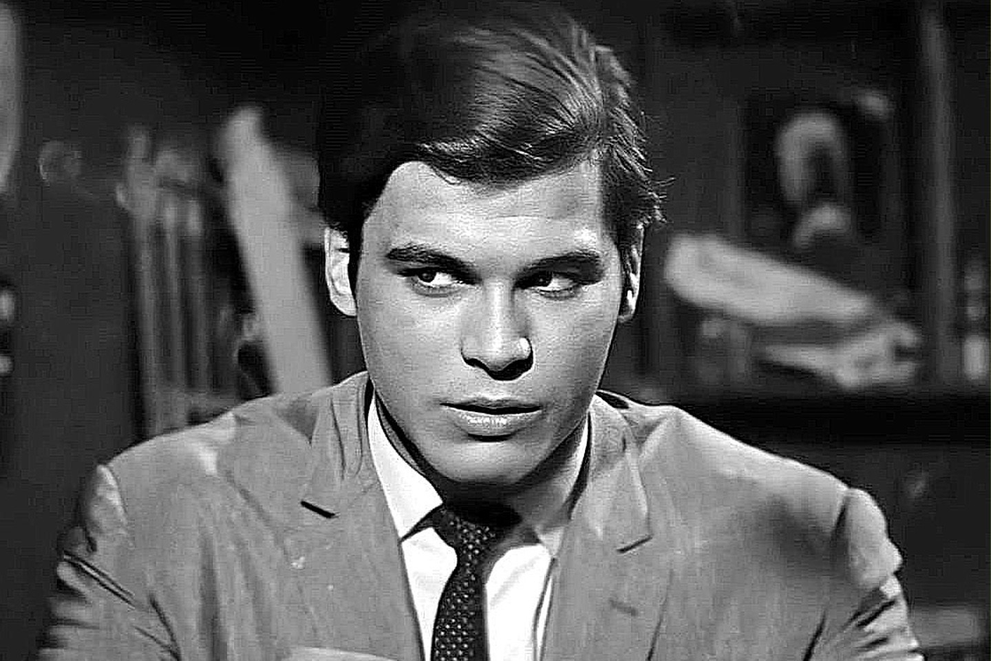 Το τελευταίο αντίο στον Άλκη Γιαννακά – Δείτε φωτογραφίες