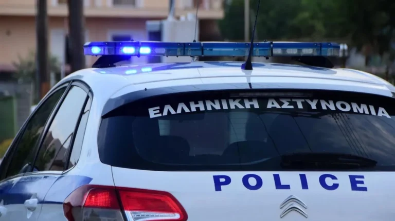 Άγριος ξυλοδαρμός 38χρονης από τον σύντροφό της στην Κρήτη