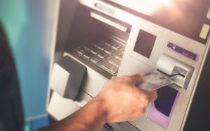 Ο «χάρτης» των πληρωμών από e-ΕΦΚΑ και ΔΥΠΑ έως τις 24 Οκτωβρίου