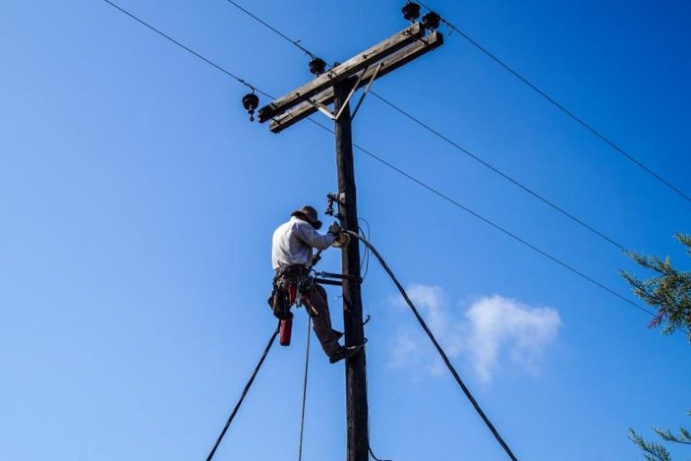 Νέες θέσεις εργασίας στον ΔΕΔΔΗΕ Βόλου – Αναλυτικά οι ειδικότητες