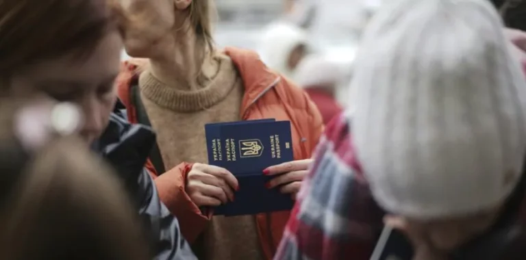 Αυτό είναι το πιο ισχυρό διαβατήριο στον κόσμο