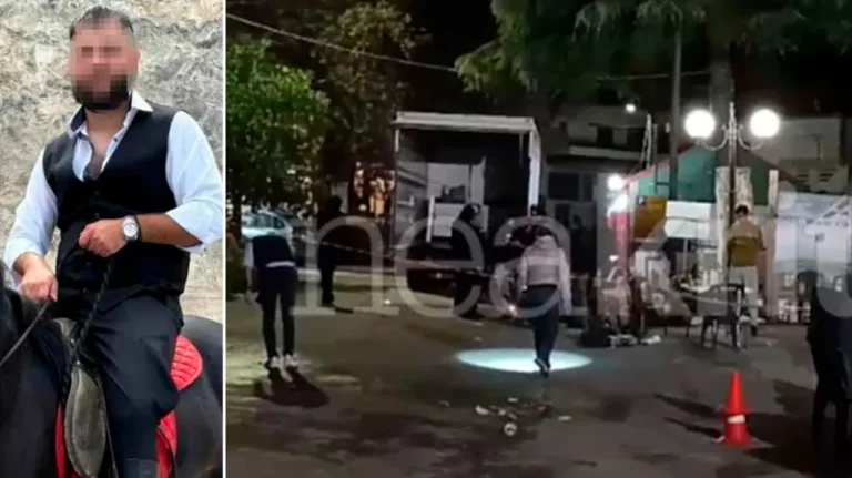 Φονικό στην Κίσσαμο: Στον εισαγγελέα οδηγείται ο 23χρονος – Βρέθηκε το όπλο του εγκλήματος