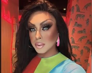 ΗΠΑ: Στη φυλακή drag queen για σεξουαλική κακοποίηση 13χρονου