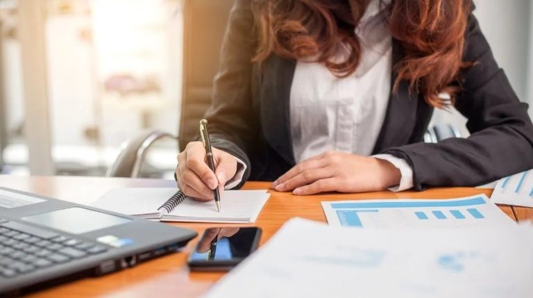 Νέες θέσεις εργασίας στον Δήμο Πολυγύρου – Οι ειδικότητες