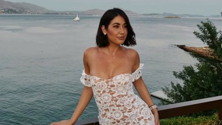 Έλενα Κρεμλίδου: Ξεκίνησε η δίκη για την υπόθεση revenge porn