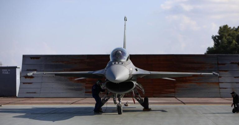 Νέες προσλήψεις στην Ελληνική Αεροπορική Βιομηχανία