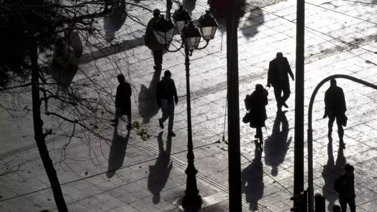 ΕΛΣΤΑΤ: Στο 8,1% υποχώρησε το ποσοστό της ανεργίας τον Αύγουστο