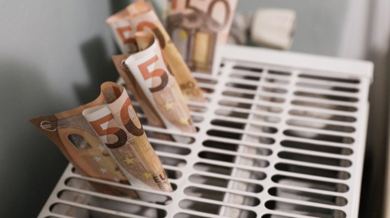 Επίδομα θέρμανσης: Πότε ανοίγει η πλατφόρμα