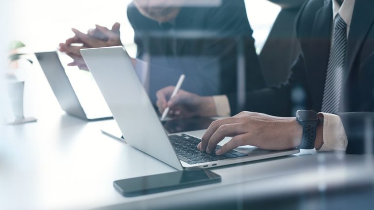 Υπουργείο Εργασίας: Οι 9 αλλαγές για το νέο εργασιακό νομοσχέδιο