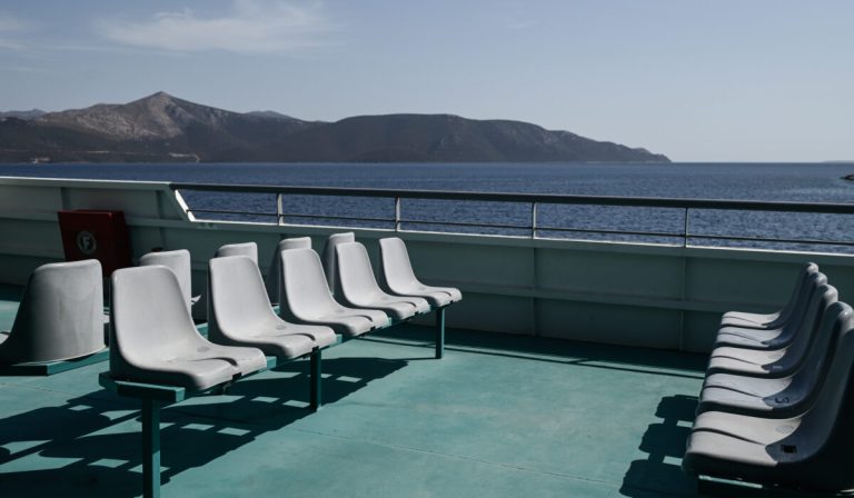 North Evia Pass 2025: Τελευταία ημέρα αιτήσεων στο vouchers.gov.gr